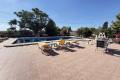 Resale - Detached Villa - Gea Y Truyols - Gea de Truyols