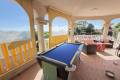 Resale - Detached Villa - Gea Y Truyols - Gea de Truyols