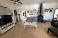 Resale - Detached Villa - Gea Y Truyols - Gea de Truyols