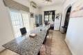Resale - Detached Villa - Gea Y Truyols - Gea de Truyols