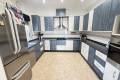 Resale - Detached Villa - Gea Y Truyols - Gea de Truyols