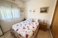 Resale - Detached Villa - Gea Y Truyols - Gea de Truyols