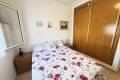 Resale - Detached Villa - Gea Y Truyols - Gea de Truyols