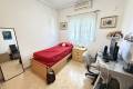 Resale - Detached Villa - Gea Y Truyols - Gea de Truyols