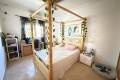 Resale - Detached Villa - Gea Y Truyols - Gea de Truyols