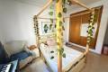 Resale - Detached Villa - Gea Y Truyols - Gea de Truyols