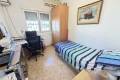 Resale - Detached Villa - Gea Y Truyols - Gea de Truyols