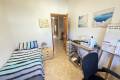 Resale - Detached Villa - Gea Y Truyols - Gea de Truyols