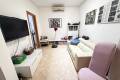 Resale - Detached Villa - Gea Y Truyols - Gea de Truyols