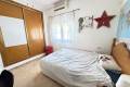 Resale - Detached Villa - Gea Y Truyols - Gea de Truyols