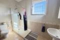 Resale - Detached Villa - Gea Y Truyols - Gea de Truyols
