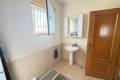 Resale - Detached Villa - Gea Y Truyols - Gea de Truyols