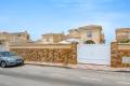 Resale - Detached Villa - Gran Alacant - Costa Blanca