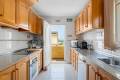 Resale - Detached Villa - Gran Alacant - Costa Blanca