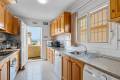 Resale - Detached Villa - Gran Alacant - Costa Blanca