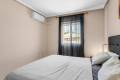 Resale - Detached Villa - Gran Alacant - Costa Blanca