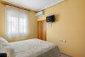 Resale - Detached Villa - Gran Alacant - Costa Blanca