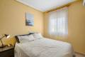 Resale - Detached Villa - Gran Alacant - Costa Blanca