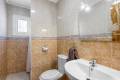Resale - Detached Villa - Gran Alacant - Costa Blanca