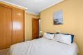 Resale - Detached Villa - Gran Alacant - Costa Blanca