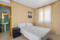 Resale - Detached Villa - Gran Alacant - Costa Blanca