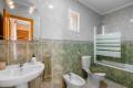 Resale - Detached Villa - Gran Alacant - Costa Blanca