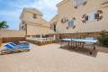 Resale - Detached Villa - Gran Alacant - Costa Blanca
