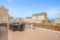 Resale - Detached Villa - Gran Alacant - Costa Blanca