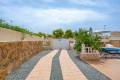 Resale - Detached Villa - Gran Alacant - Costa Blanca