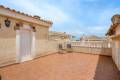 Resale - Detached Villa - Gran Alacant - Costa Blanca