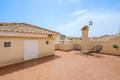 Resale - Detached Villa - Gran Alacant - Costa Blanca