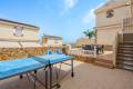 Resale - Detached Villa - Gran Alacant - Costa Blanca