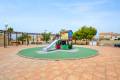 Resale - Detached Villa - Gran Alacant - Costa Blanca