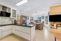 Resale - Detached Villa - Guardamar Del Segura - El Raso