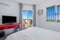 Resale - Detached Villa - Guardamar Del Segura - El Raso