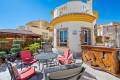 Resale - Detached Villa - Guardamar Del Segura - El Raso