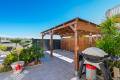 Resale - Detached Villa - Guardamar Del Segura - El Raso