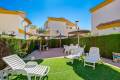 Resale - Detached Villa - Guardamar Del Segura - El Raso