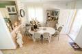 Resale - Detached Villa - Guardamar Del Segura - El Raso