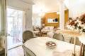 Resale - Detached Villa - Guardamar Del Segura - El Raso