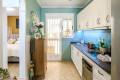 Resale - Detached Villa - Guardamar Del Segura - El Raso