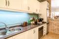 Resale - Detached Villa - Guardamar Del Segura - El Raso