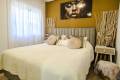 Resale - Detached Villa - Guardamar Del Segura - El Raso