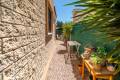Resale - Detached Villa - Guardamar Del Segura - El Raso