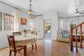 Resale - Detached Villa - Guardamar Del Segura - El Raso