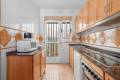 Resale - Detached Villa - Guardamar Del Segura - El Raso