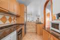 Resale - Detached Villa - Guardamar Del Segura - El Raso