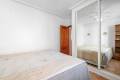 Resale - Detached Villa - Guardamar Del Segura - El Raso