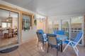 Resale - Detached Villa - Guardamar Del Segura - El Raso