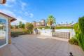 Resale - Detached Villa - Guardamar Del Segura - El Raso